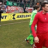 6.4.2013   Stuttgarter Kickers - FC Rot-Weiss Erfurt 0-1_102